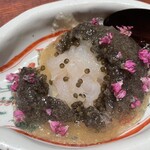 神楽坂 石かわ - 