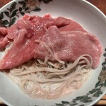 神楽坂 石かわ - 