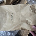 クリントン・ストリート・ベイキング・カンパニー - 