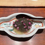 神楽坂 石かわ - 