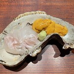 神楽坂 石かわ - 