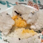 神楽坂 石かわ - 