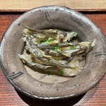 神楽坂 石かわ - 