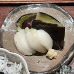 神楽坂 石かわ - 