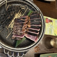 土佐料理 祢保希 日本橋店 - 