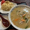 北京亭 - 