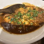 居酒屋 KATER - 