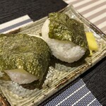 響 - 