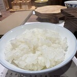 とんかつ 蒼樹 - 