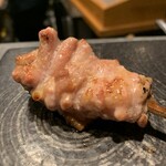 焼鳥 澤 - 