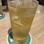 居酒屋 KATER - 