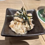 居酒屋 KATER - 