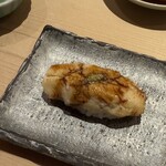 鮨　かねさか - 