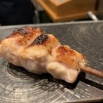 焼鳥 澤 - 