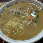 北京亭 - 