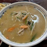 北京亭 - 