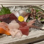 響 - 