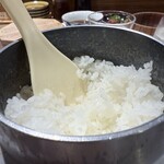 とんかつ 蒼樹 - 