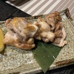 響 - 