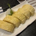 響 - 
