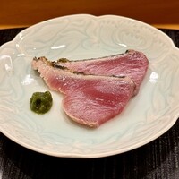 赤吉 - 