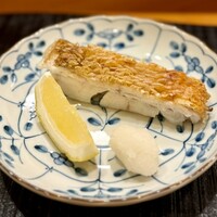 赤吉 - 