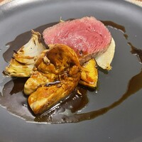 キャトルラパン 北梅田 - 