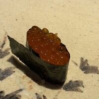 鮨　かねさか パレスホテル東京店 - 