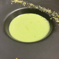 キャトルラパン 北梅田 - 