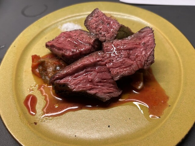 Yofu Izakaya Zakiyama