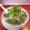 ラーメン 福 小幡店