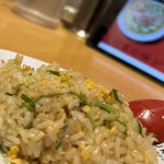 どうとんぼり神座 - 