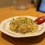 どうとんぼり神座 - 