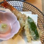 東京竹葉亭 南御堂店 - 