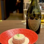 おばん菜 まんだらりん - 