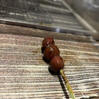 焼き鳥 平良 - 