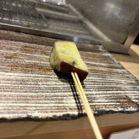 焼き鳥 平良 - 