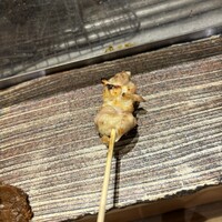 焼き鳥 平良 - 