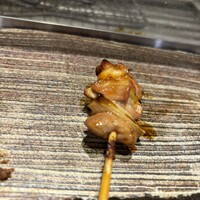 焼き鳥 平良 - 