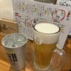 串かつ 寅卯 ekie広島店