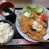 大衆食堂 こうき屋 南港ATC店