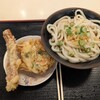 手打十段 うどんバカ一代