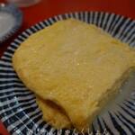 大衆すし 謹賀 - 