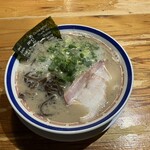 田中商店 本店 - 