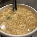 焼肉ホルモン 風土. - 