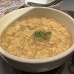 焼肉ホルモン 風土. - 