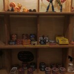 もつ鍋・もつ焼 ひらつか酒場 - 