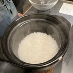 焼肉ホルモン 風土. - 