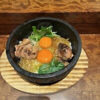 侘家古暦堂 祇園花見小路本店 - 