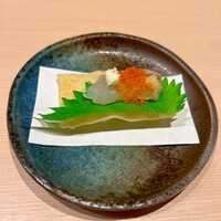豚料理 酔狂割烹 伊達 - 